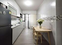 Blk 592B Montreal Ville (Sembawang), HDB 4 Rooms #518312021